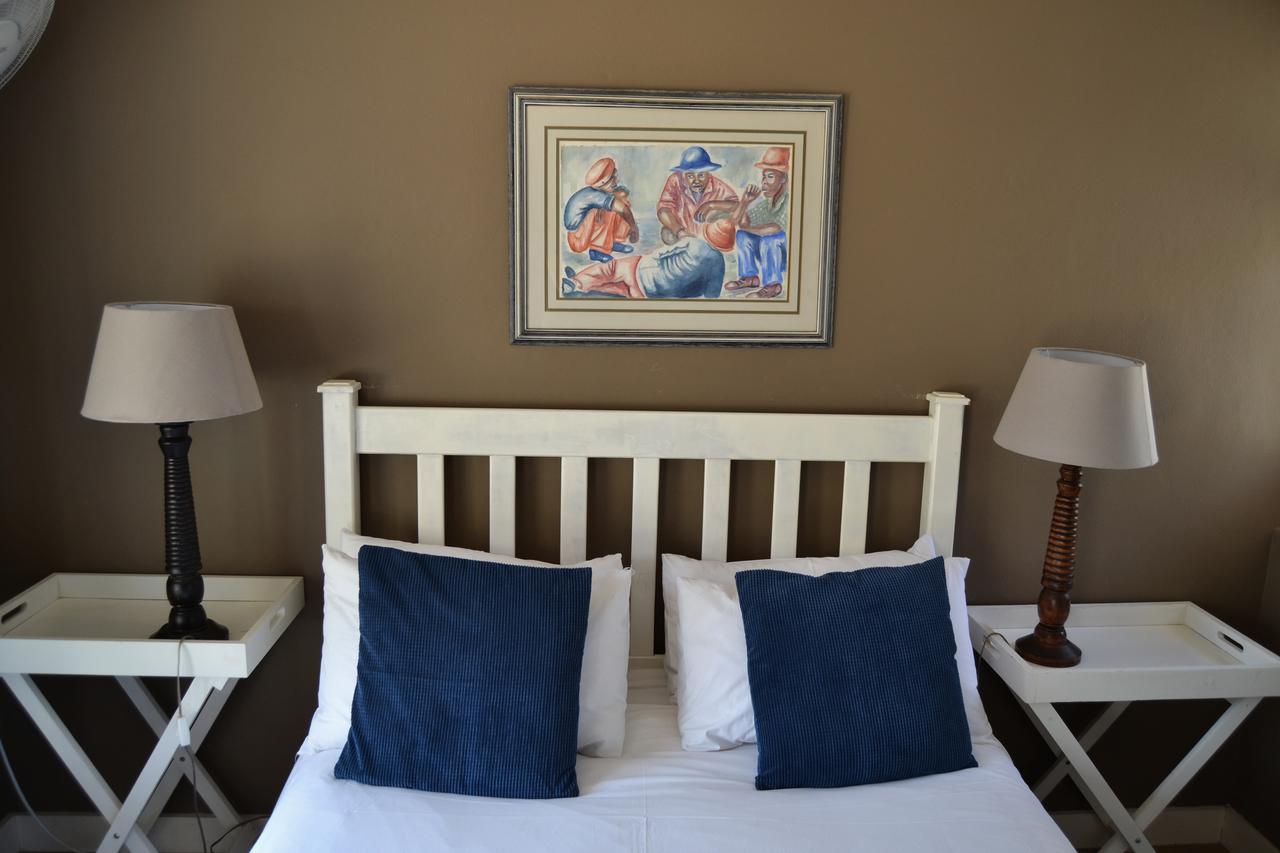 Chartwell Manor Hotel Kültér fotó