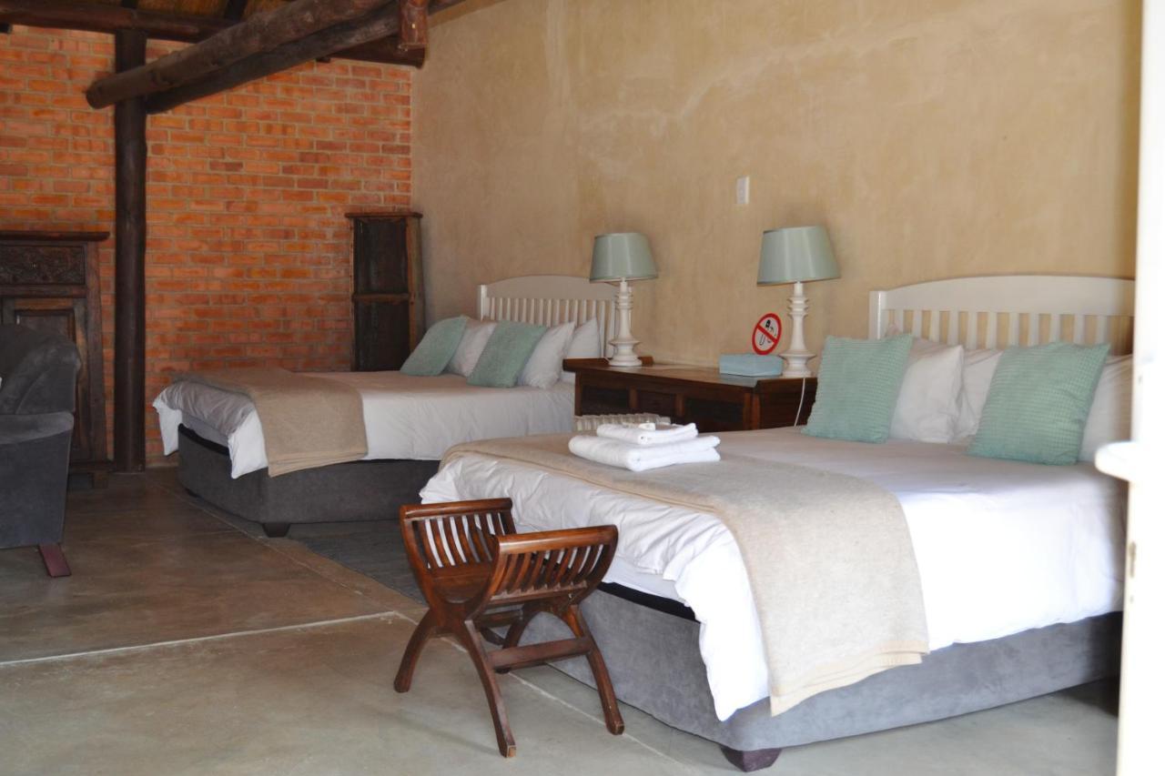 Chartwell Manor Hotel Kültér fotó