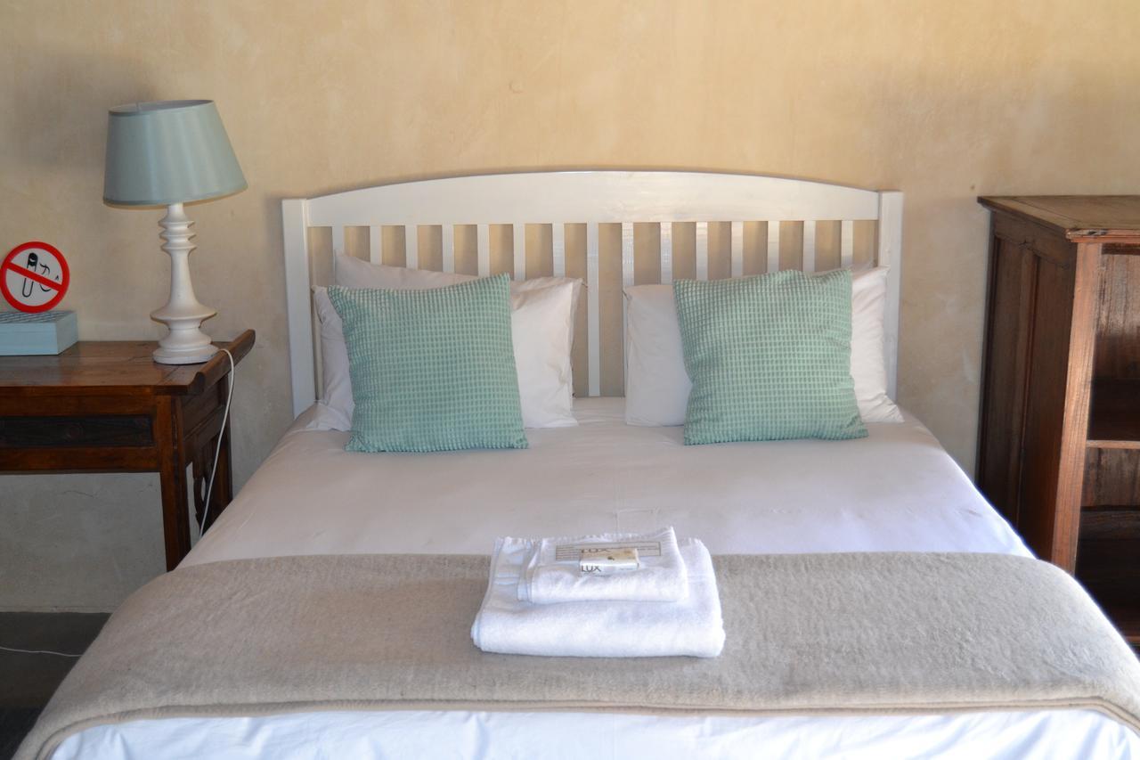 Chartwell Manor Hotel Kültér fotó